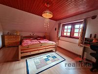 Prodej chalupy v Horním Údolí, Jeseníky - 20251017_120108.jpg