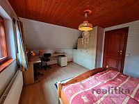 Prodej chalupy v Horním Údolí, Jeseníky - 20251017_120116.jpg