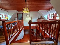 Prodej chalupy v Horním Údolí, Jeseníky - 20251017_120142.jpg