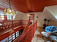 Prodej chalupy v Horním Údolí, Jeseníky - 20251017_120201.jpg