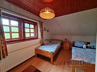 Prodej chalupy v Horním Údolí, Jeseníky - 20251017_120214.jpg