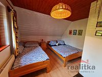 Prodej chalupy v Horním Údolí, Jeseníky - 20251017_120219.jpg