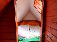 Prodej chalupy v Horním Údolí, Jeseníky - 20251017_120403.jpg