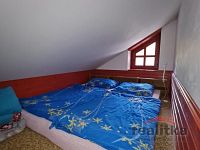 Prodej chalupy v Horním Údolí, Jeseníky - 20251017_120622.jpg