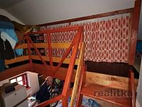 Prodej chalupy v Horním Údolí, Jeseníky - 20251017_120641.jpg