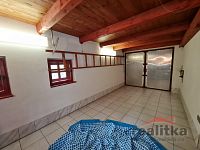 Prodej chalupy v Horním Údolí, Jeseníky - 20251017_120713.jpg