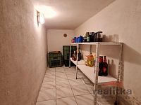 Prodej chalupy v Horním Údolí, Jeseníky - 20251017_120735.jpg