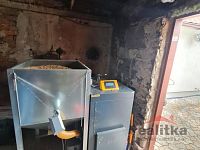 Prodej chaty v Pochni, okr. Opava - 20260413_135825.jpg