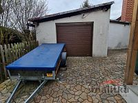 Prodej chaty v Pochni, okr. Opava - 20260413_135930.jpg