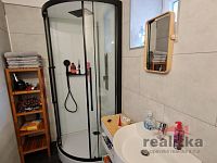 Prodej chaty v Pochni, okr. Opava - 20260413_140130.jpg