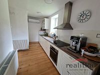 Prodej chaty v Pochni, okr. Opava - 20260413_140228.jpg