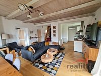 Prodej chaty v Pochni, okr. Opava - 20260413_140304.jpg