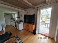 Prodej chaty v Pochni, okr. Opava - 20260413_140309.jpg