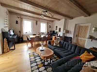 Prodej chaty v Pochni, okr. Opava - 20260413_140356.jpg