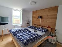 Prodej chaty v Pochni, okr. Opava - 20260413_140414.jpg