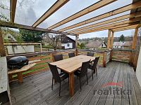 Prodej chaty v Pochni, okr. Opava - 20260413_140456.jpg