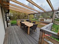 Prodej chaty v Pochni, okr. Opava - 20260413_140503.jpg