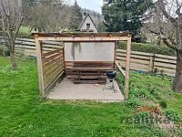 Prodej chaty v Pochni, okr. Opava - 20260413_140521.jpg