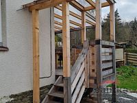 Prodej chaty v Pochni, okr. Opava - 20260413_140544.jpg