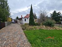 Prodej chaty v Pochni, okr. Opava - 20260413_141036.jpg