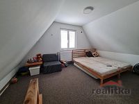 Prodej chaty v Pochni, okr. Opava - 20260413_141251.jpg