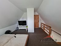 Prodej chaty v Pochni, okr. Opava - 20260413_141257.jpg