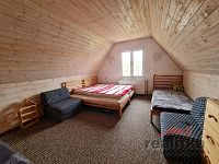 Prodej chaty v Pochni, okr. Opava - 20260413_141312.jpg