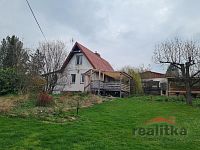 Prodej chaty v Pochni, okr. Opava - 20260415_114154_001.jpg