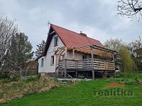 Prodej chaty v Pochni, okr. Opava - 20260415_114210.jpg