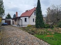 Prodej chaty v Pochni, okr. Opava - 20260415_114303.jpg