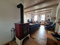 Prodej chaty v Pochni, okr. Opava - 20260415_114348.jpg