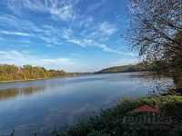 Prodej chaty v Pochni, okr. Opava - WhatsApp Image 2026-04-15 at 15.28.20 (1).jpeg