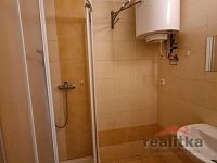 Pronájem bytu 1+1, 39m2, Opava, ul. Ostrožná - 20230418_135707.jpg