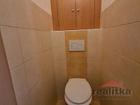 Pronájem bytu 1+1, 39m2, Opava, ul. Ostrožná - 20230418_135722.jpg