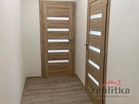 Pronájem bytu 2+kk 35 m2, Opava, ul. Těšínská - IMG_3648.jpg