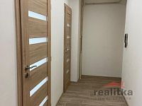 Pronájem bytu 2+kk 35 m2, Opava, ul. Těšínská - IMG_3652.jpg