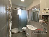 Pronájem bytu 2+kk 35 m2, Opava, ul. Těšínská - IMG_3658.jpg