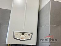 Pronájem bytu 2+kk 35 m2, Opava, ul. Těšínská - IMG_3659.jpg