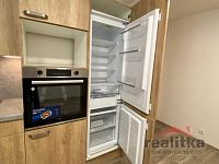 Pronájem bytu 2+kk 35 m2, Opava, ul. Těšínská - IMG_3674.jpg