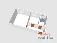 Pronájem bytu 2+kk 35 m2, Opava, ul. Těšínská - Těšínská 67c-3D.jpg