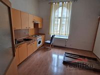 Pronájem bytu 1+kk v Opavě - 20231019_141426.jpg