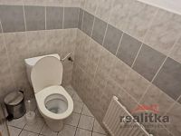 Pronájem bytu 1+kk v Opavě - 20231019_141558.jpg