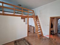 Pronájem bytu 1+kk v Opavě - 20231019_141609.jpg