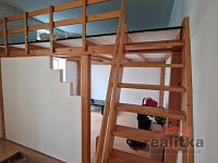 Pronájem bytu 1+kk v Opavě - 20231019_141646.jpg