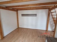 Pronájem bytu 1+kk v Opavě - 20260415_110052.jpg