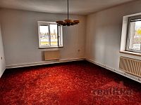 Pronájem bytu 2+1, Krnovská, Opava - Jaktař - 0A59ACC1-D2F0-4224-9B46-014528EF7EE7.JPG