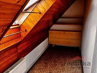 Pronájem bytu 2+1, Krnovská, Opava - Jaktař - 1DE9BDF3-C3C0-4E88-92BB-77926FC7C109.JPG