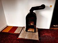 Pronájem bytu 2+1, Krnovská, Opava - Jaktař - 30208C3C-AAF8-4799-B67D-7AF10DE98247.JPG