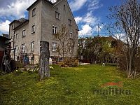 Pronájem bytu 2+1, Krnovská, Opava - Jaktař - 3FBCBDAE-0CED-4531-9921-3F5F3903486F.JPG