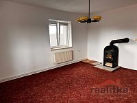 Pronájem bytu 2+1, Krnovská, Opava - Jaktař - 78E73802-A926-45E8-BDFD-2651A724DCC5.JPG